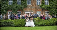 Gary Standen Photography 1084636 Image 0